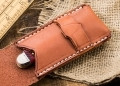 Folder Sheaths