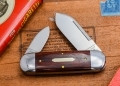 36 Wood