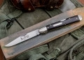 65 Wood
