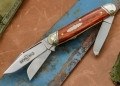 66 Wood