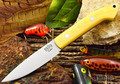 Parer/Utility