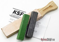 Knife Sharpening & Care
