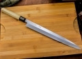 Shiraki 