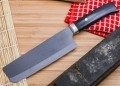 Kyocera Ceramics