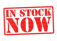 FAQ: "There are a lot of knives available on KnivesShipFree, are they all really in stock and available to ship?"