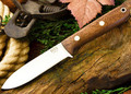 Mini Kephart - CPM 3V