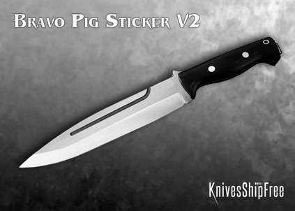 Pig Sticker CPM-154