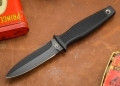 Fallkniven Fixed Blades