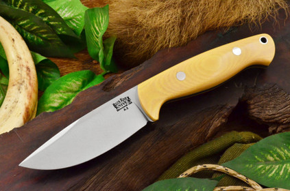 North Country EDC Models