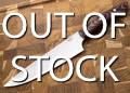 1515_8" Chef's Knife - Elmax