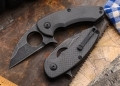 Silent Soldier Flipper