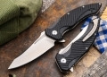 T4 Flipper