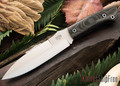 Closeout Knives