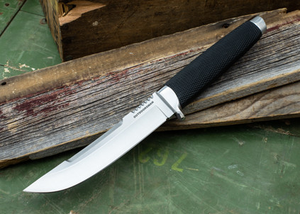 Cold Steel