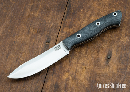 Mini Aurora Hunter 3V