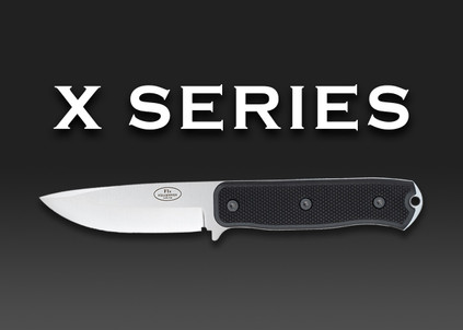 X Series