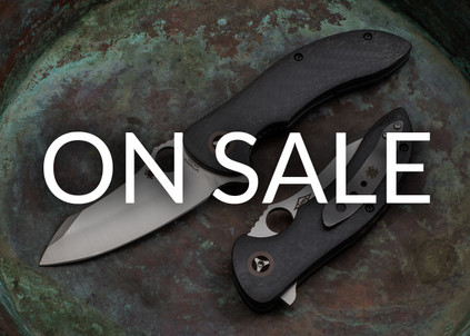On Sale