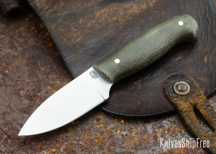 Patriot 3V