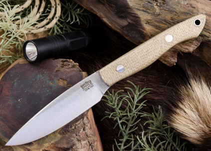 Kalahari Models