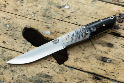 Puukko 3V