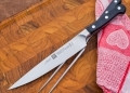 ZWILLING Pro