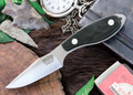 Harpoon Necker - CPM 20CV