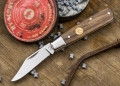 Canal Street Cutlery