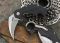 Enforcer