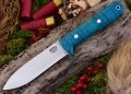 Kephart - CPM 3V