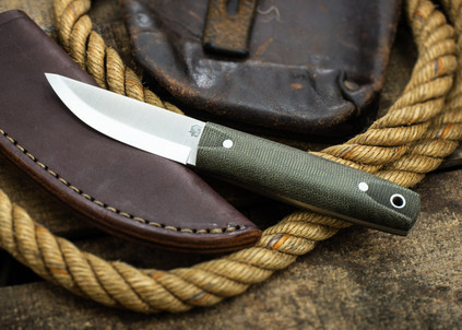 Pronghorn 3V