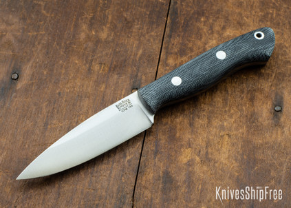 Mini Aurora - CPM 154