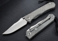 Umnumzaan