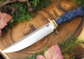 1515_Custom Bowie - Model "C"