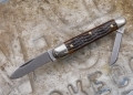 09 Bone