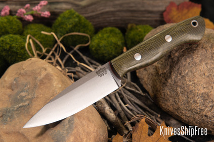 Mini-Aurora - CPM 3V