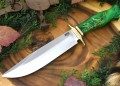 1515_Custom Bowie - Model "A"