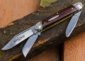 68 Wood