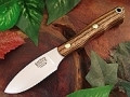 Micro Canadian II