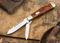 Heritage Series
