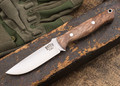 Bark River Knives
