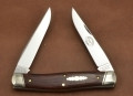 81 Wood