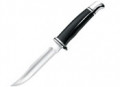 Fixed Blades