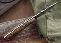 Custom Knives