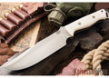Bravo Survivor - CPM 3V