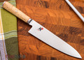 Miyabi