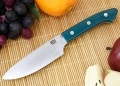 Petty-Z - CPM-154