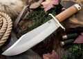 V-44 Bowie