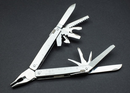 Victorinox