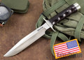 Randall Made Knives