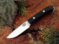 Little Creek - CPM 3V